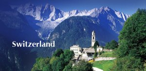Switzerlands-Major-Tourist-Attractions